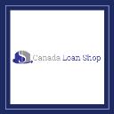 CanadaLoanShop logo
